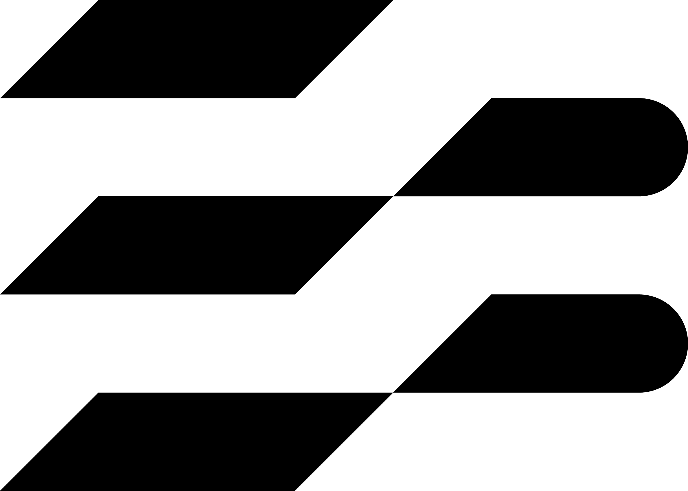 Brisk ADA Compliance Logo